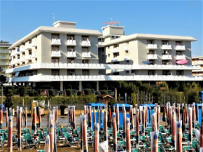 Corso - Appartamenti Bibione